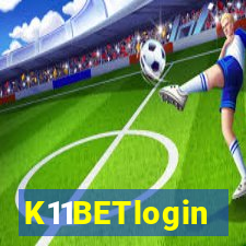 K11BETlogin