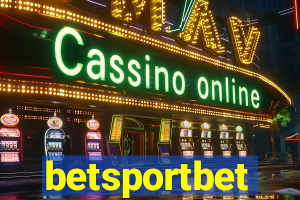 betsportbet