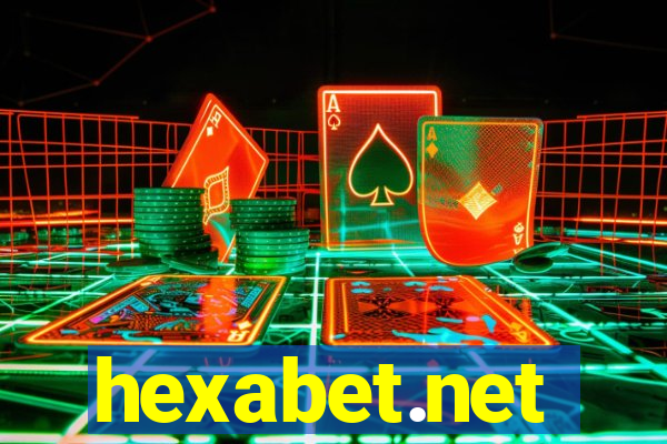 hexabet.net