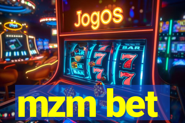 mzm bet