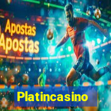 Platincasino