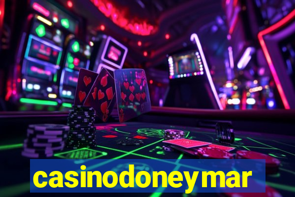 casinodoneymar