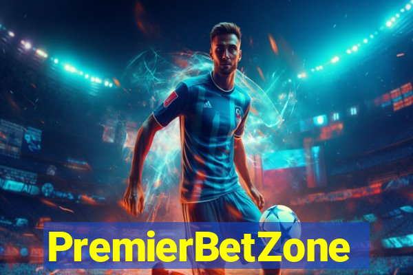 PremierBetZone