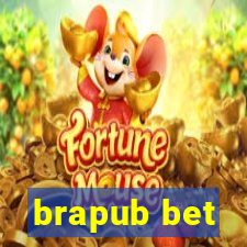 brapub bet