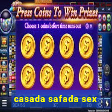 casada safada sex