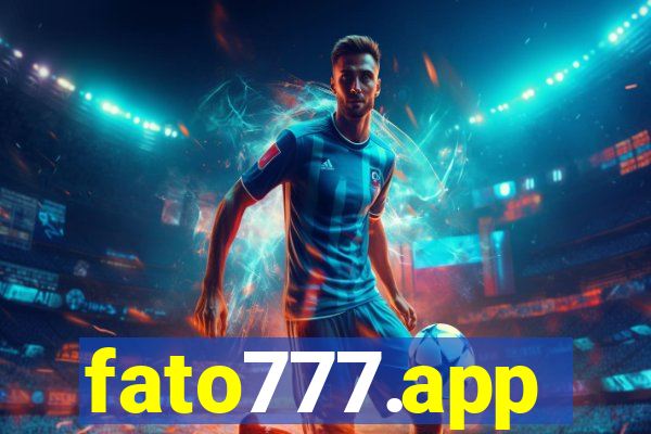 fato777.app