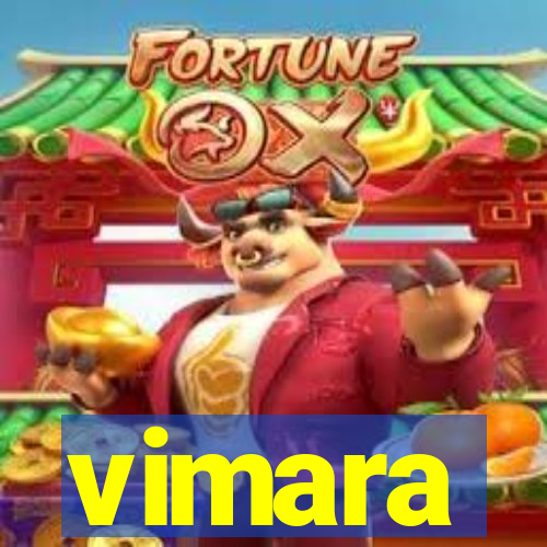 vimara