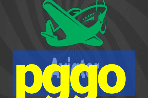 pggo