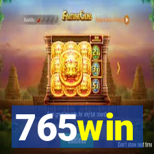 765win