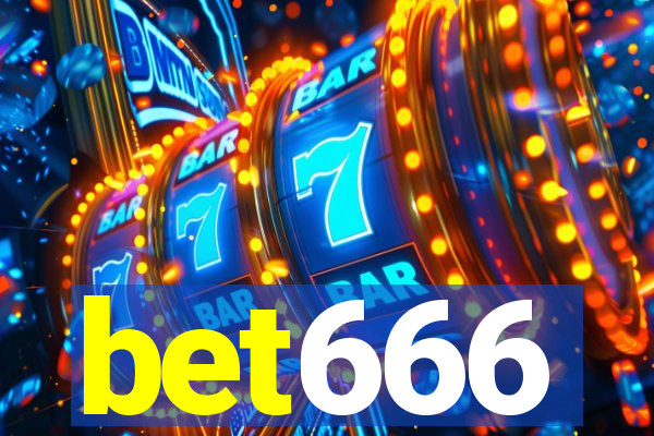 bet666