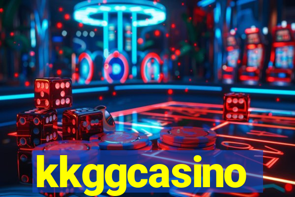 kkggcasino