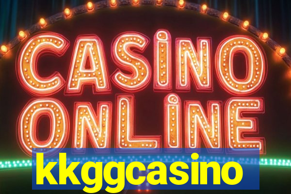 kkggcasino