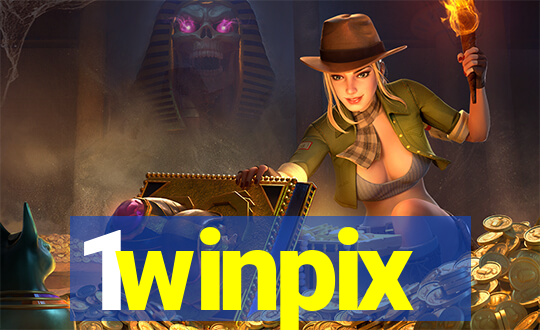 1winpix