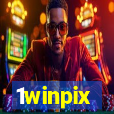 1winpix