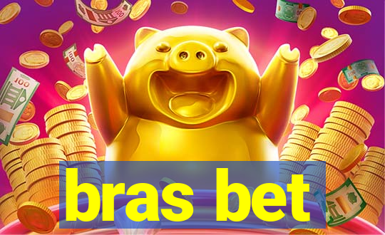 bras bet