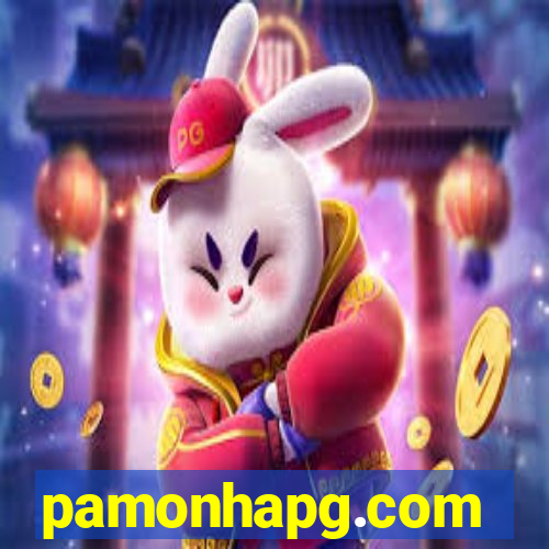 pamonhapg.com