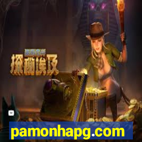 pamonhapg.com