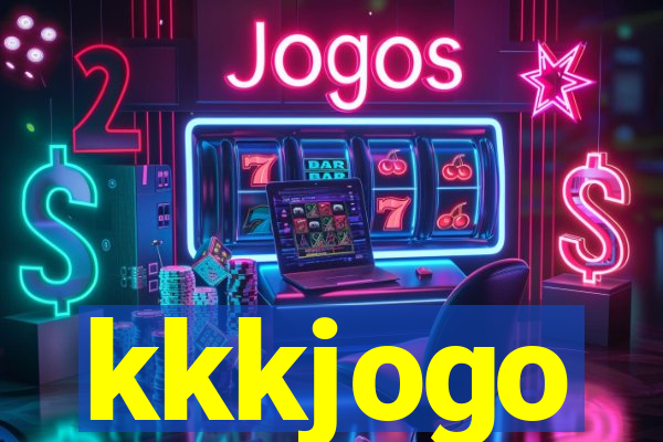 kkkjogo