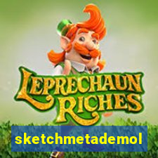 sketchmetademolab