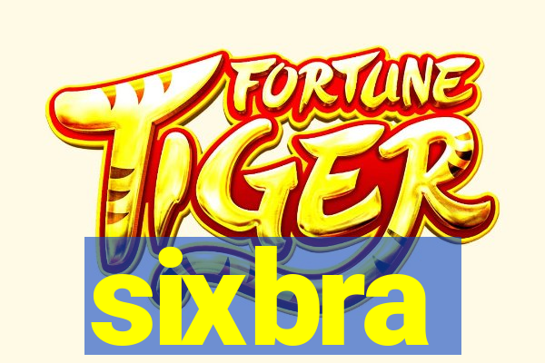 sixbra