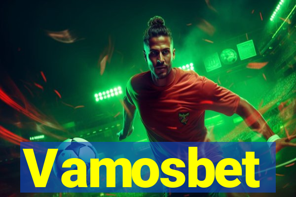 Vamosbet