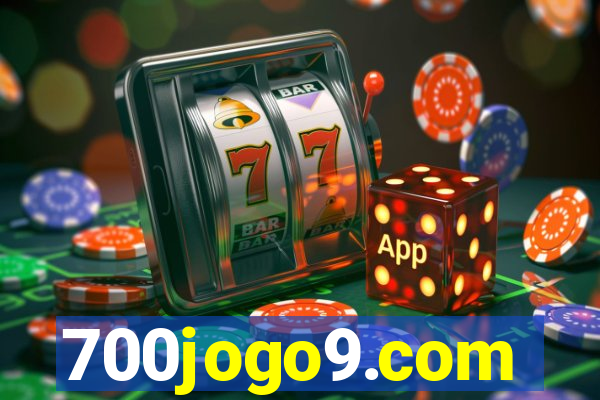 700jogo9.com