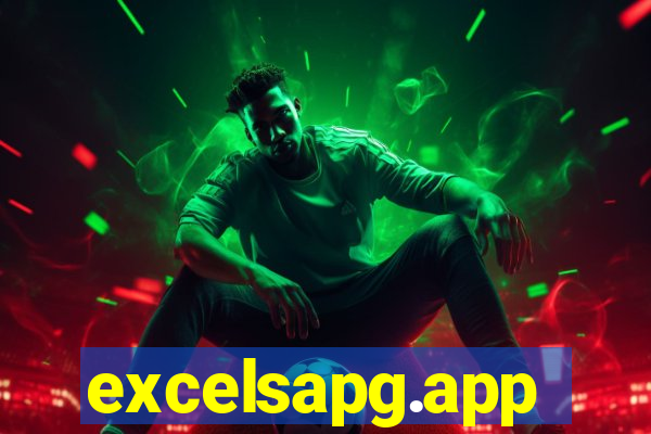 excelsapg.app