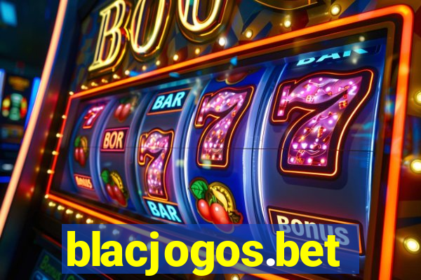 blacjogos.bet