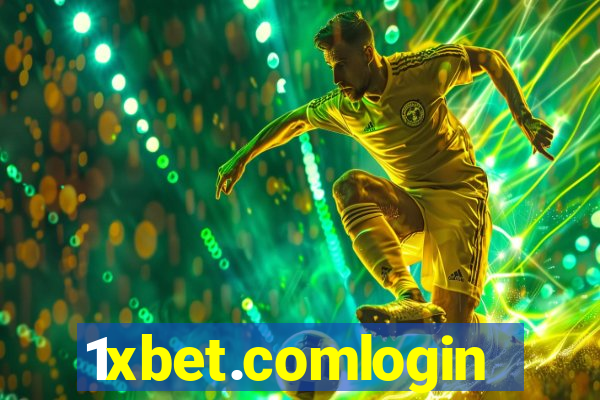 1xbet.comlogin