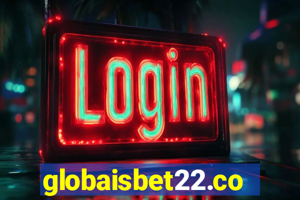 globaisbet22.com