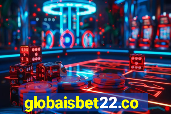 globaisbet22.com