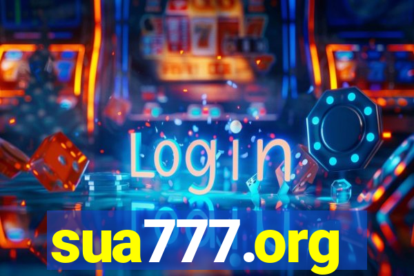 sua777.org