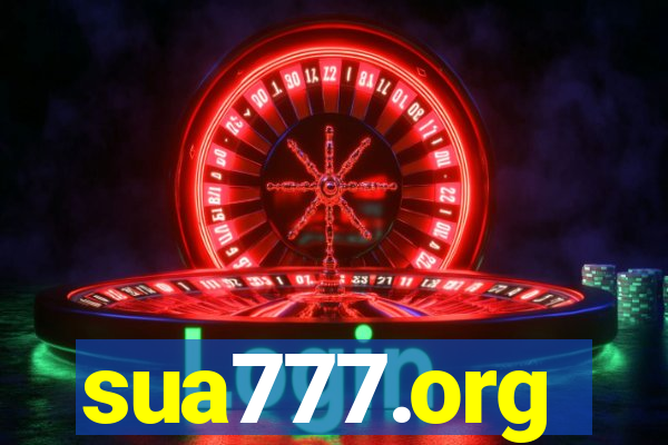 sua777.org