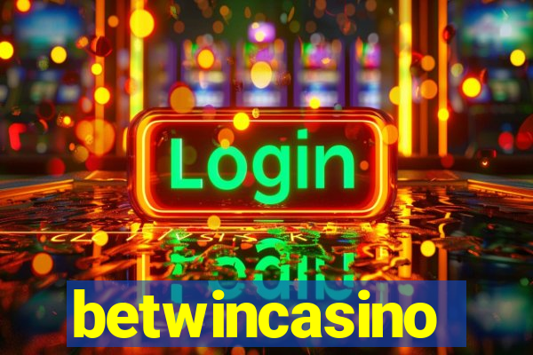 betwincasino