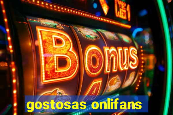 gostosas onlifans