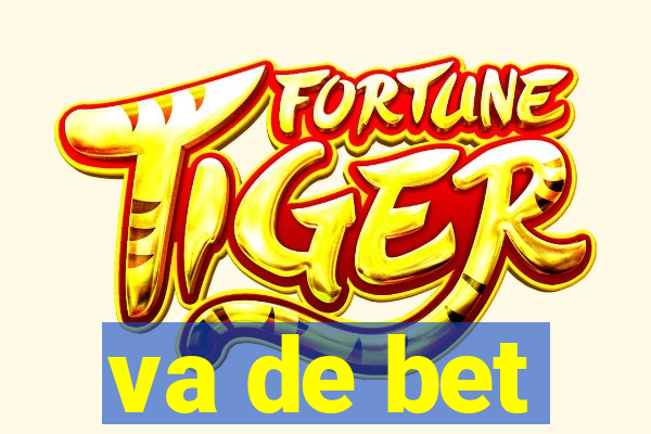 va de bet