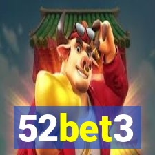 52bet3