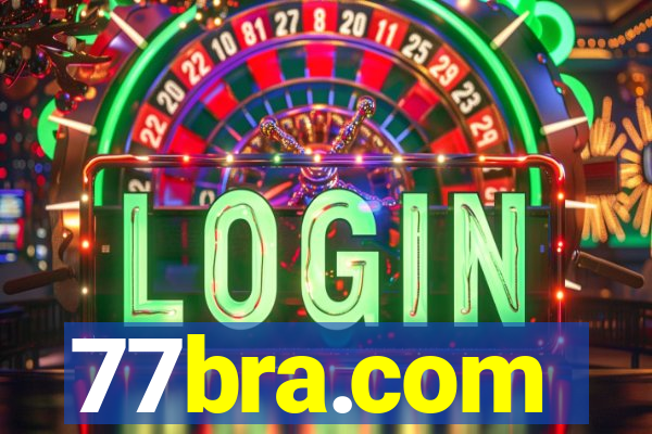 77bra.com