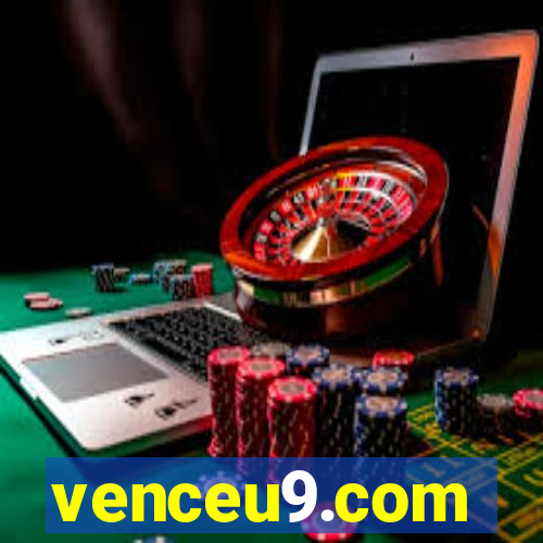 venceu9.com