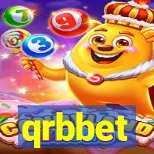 qrbbet