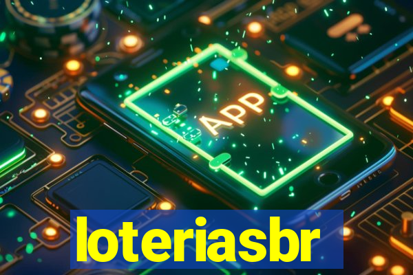 loteriasbr