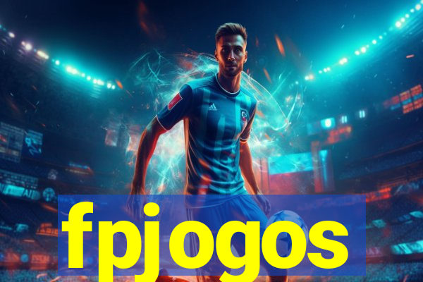 fpjogos