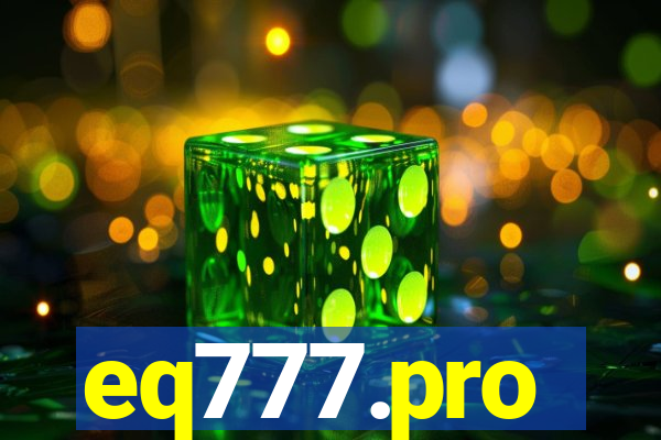 eq777.pro