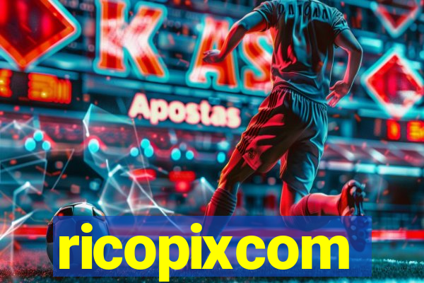 ricopixcom