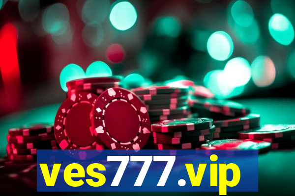 ves777.vip