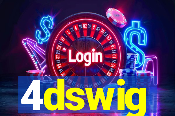 4dswig