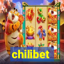 chilibet