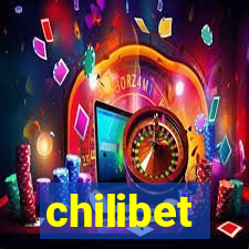 chilibet