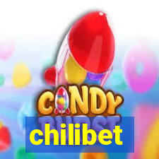 chilibet