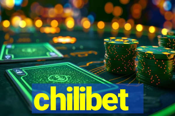 chilibet